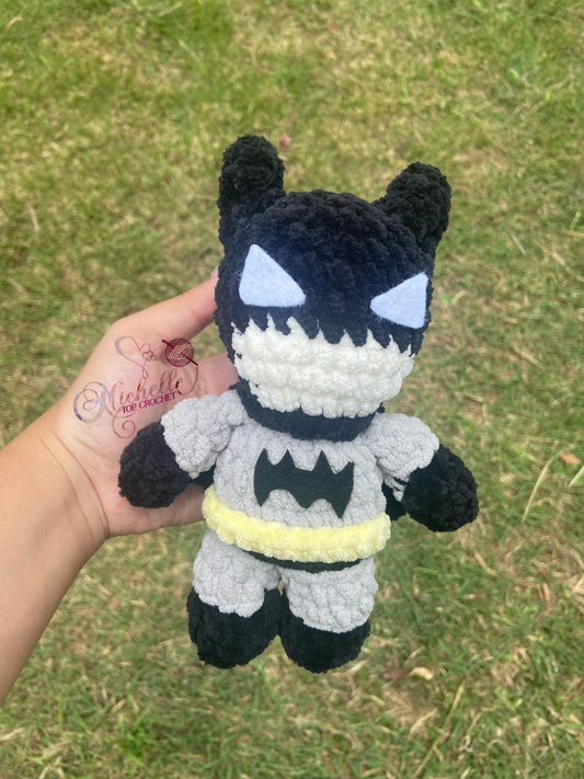 Batman🦇✨