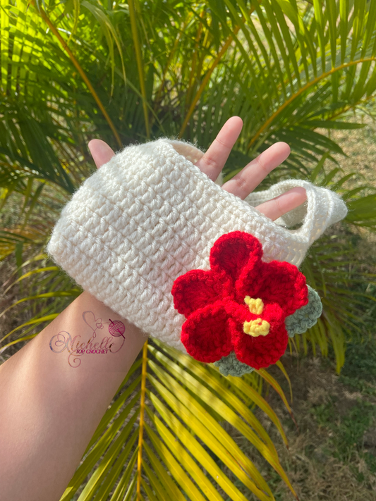 Cartera de PR🇵🇷✨
