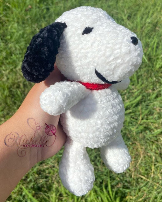 Snoopy
