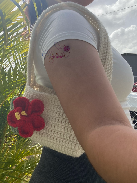Cartera de PR🇵🇷✨