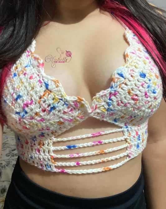 Top Velian